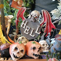Caption